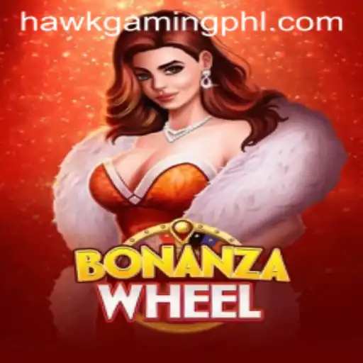 Exploring BonanzaWheel: A HawkGaming Adventure