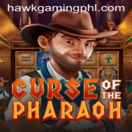 Unraveling the Mysteries of CurseofthePharaoh - A Deep Dive into HawkGaming's Latest Adventure