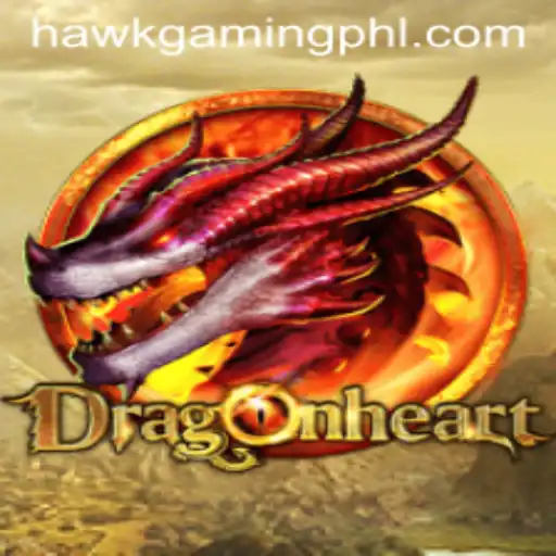 Experience the Thrills of DragonHeart: A Game that Captivates Adventure Seekers with HawkGaming