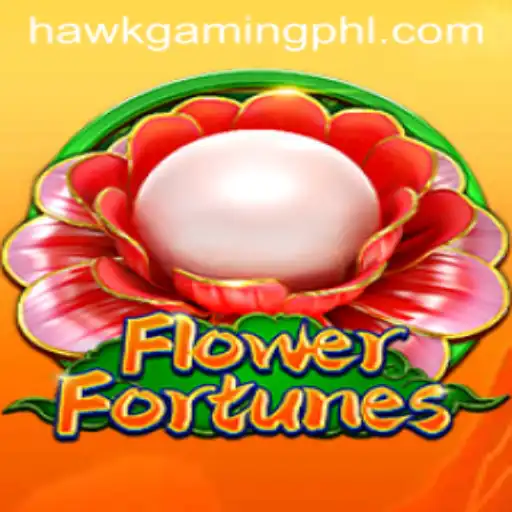 FlowerFortunes: A Blossoming World of Adventure with HawkGaming