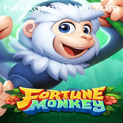 Exploring the Exciting Realm of FortuneMonkey: A Dive into the Latest Creation by HawkGaming