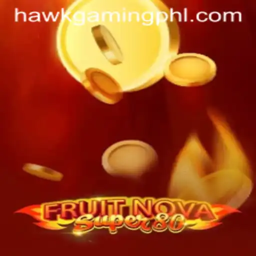 Dive into the Exciting World of FruitNovaSuper80 with HawkGaming