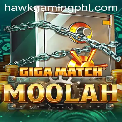 Exploring the World of GigaMatchMoolah: A Deep Dive into HawkGaming's Latest Sensation