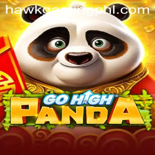 Unleashing the Adventure: GoHighPanda - Where Strategy Meets Thrill
