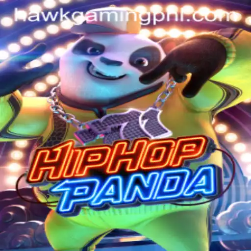 Exploring the World of HipHopPanda and its Connection to HawkGaming