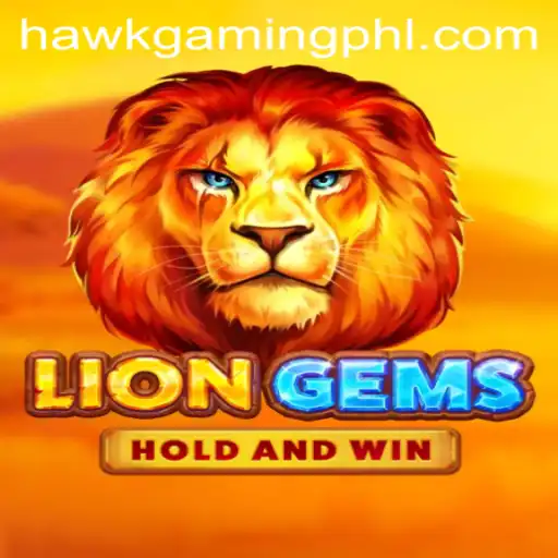 Dive Into The World of LionGems: A New Gaming Phenomenon by HawkGaming