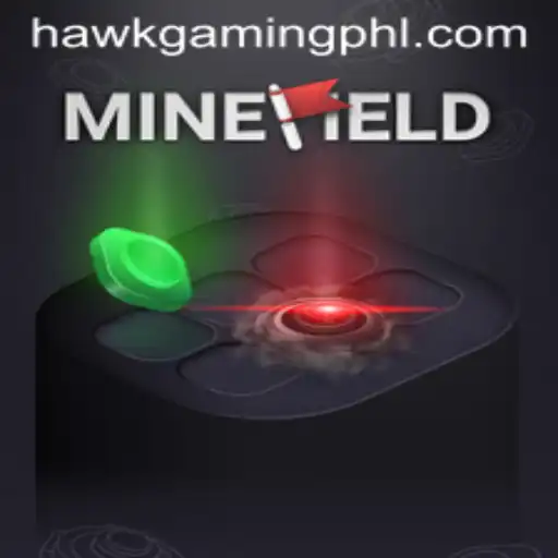 Exploring the Thrilling World of MineField by HawkGaming