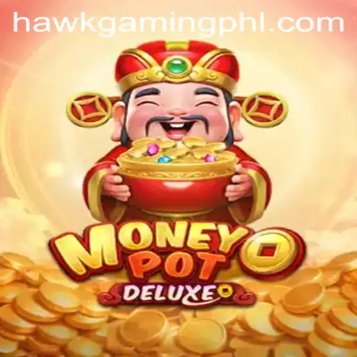 Unlocking the Excitement of MoneyPotDELUXE: HawkGaming's Latest Sensation