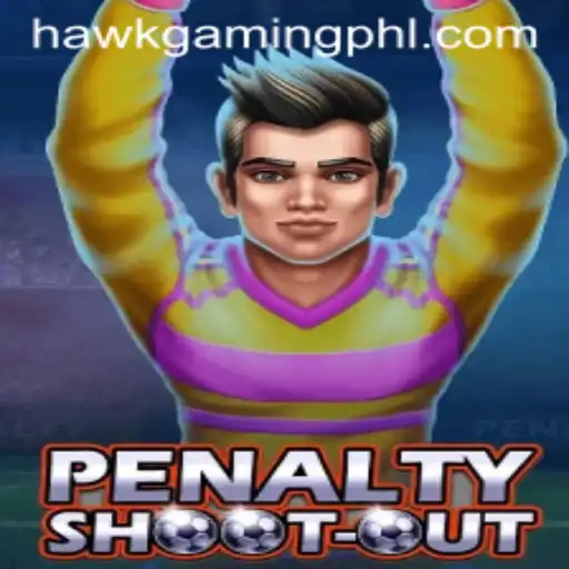 Explore the Thrilling World of PenaltyShootOut by HawkGaming