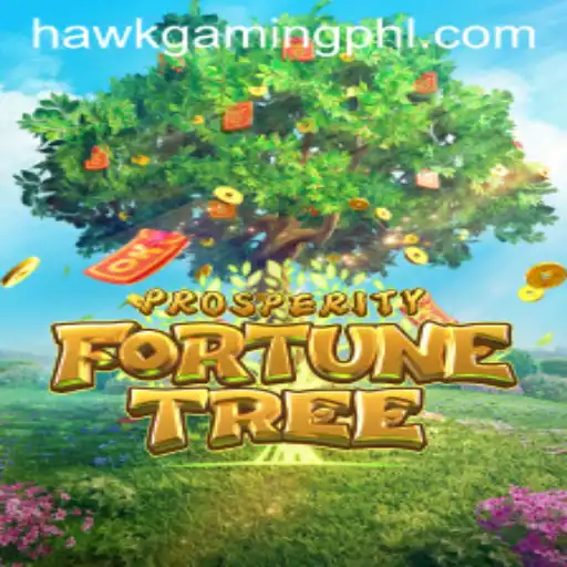 ProsperityFortuneTree: A New Era in Gaming by HawkGaming
