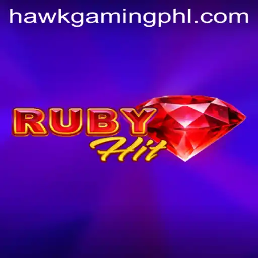 Exploring the Dynamic World of RubyHit with HawkGaming