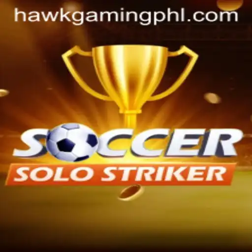 Exploring SoccerSoloStriker: The Thrilling Fusion of Soccer and Solo Strategy by HawkGaming