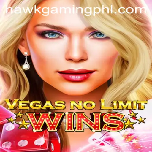 Discover the Thrills of VegasNoLimitWins: A New Era of Online Gaming