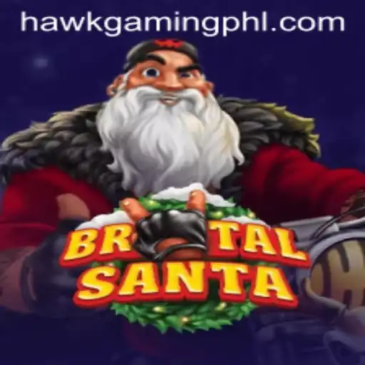 BrutalSanta: The Game That Redefines Festive Adventure