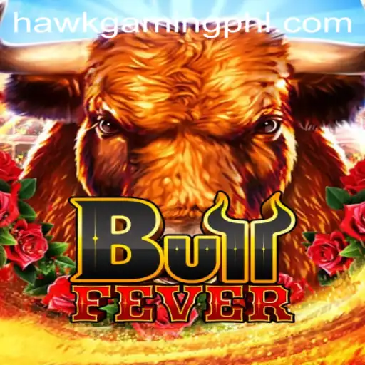 The Thrilling World of BullFever: An In-Depth Look at This Exciting Game by HawkGaming