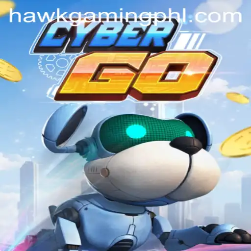 CyberGO: The Innovative Gaming Experience Brought to You by HawkGaming