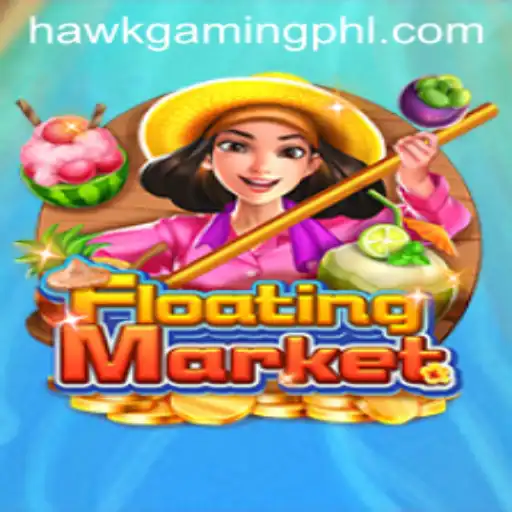 Discover the Excitement of FloatingMarket: A New Adventure by HawkGaming