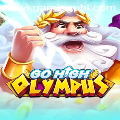 Exploring GoHighOlympus: An Innovative Gaming Experience by HawkGaming