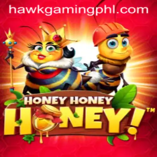 Exploring the Thrilling World of HoneyHoneyHoney: An Intriguing Game Experience with HawkGaming