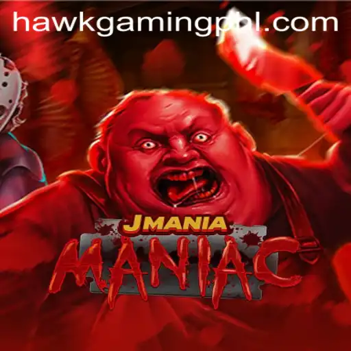 JManiaManiac: Engaging Adventures in a Virtual World