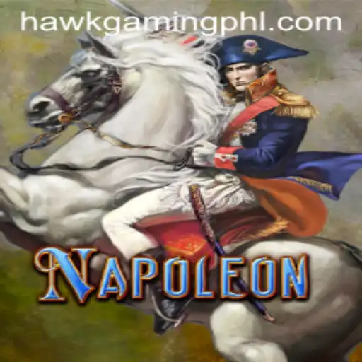 Exploring the Intriguing World of Napoleon: A Dive into the Game