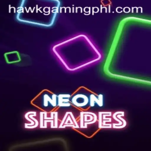 Discover the Vibrant World of NeonShapes: A New Horizon in Gaming