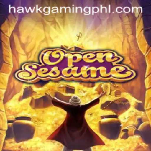 Discovering the Thrill of OpenSesame: The Latest Hit from HawkGaming