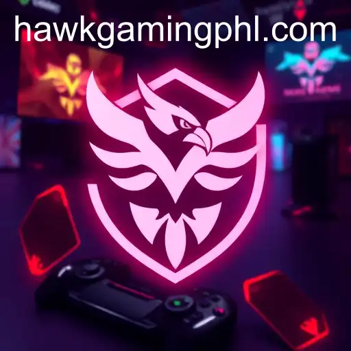Understanding Promotions in the Gaming Industry with HawkGaming
