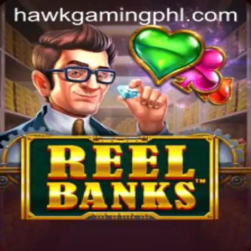 ReelBanks: Unveiling the Thrills of HawkGaming's Latest Sensation