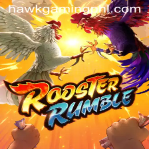 RoosterRumble: A Thrilling Adventure with HawkGaming