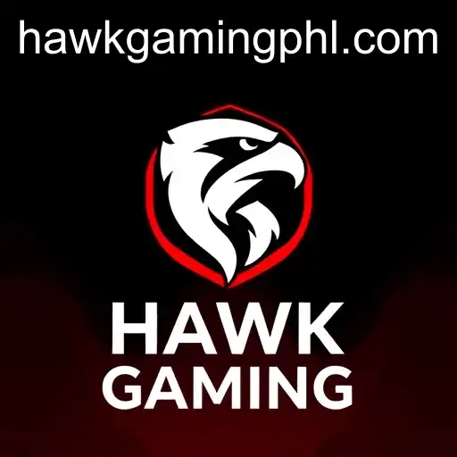 The Rise of Sports Betting and the Impact of HawkGaming