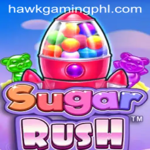 SugarRush: Unraveling the Sweet Phenomenon in Gaming