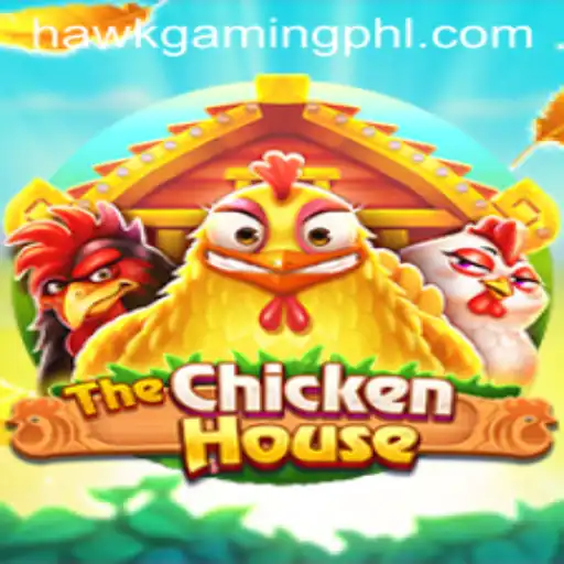 Exploring 'TheChickenHouse': A Unique Adventure in Gaming Excellence