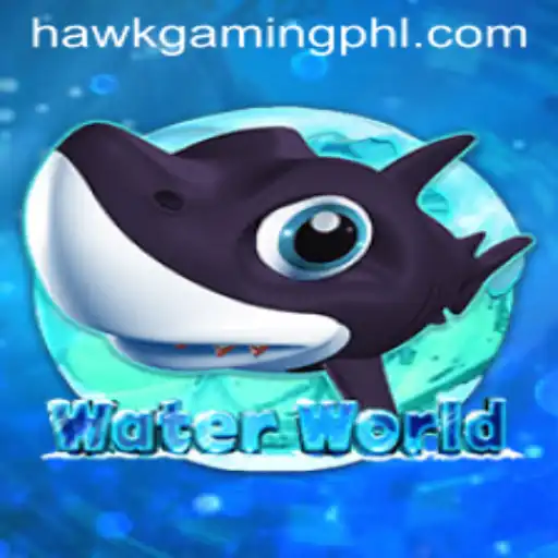 Dive into the Thrilling World of WaterWorld by HawkGaming